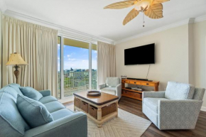 The Indies 303 by Vacation Homes Collection